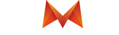 DIMA — Software Technology Center