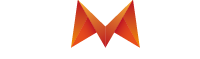 DIMA Software Technology Center Logo
